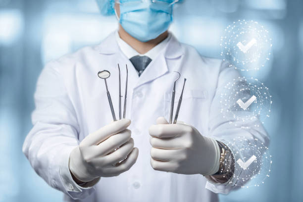 Best Pediatric Dentistry  in Jackson, TN