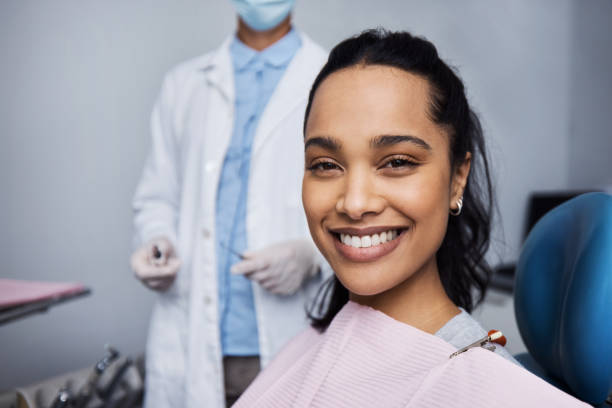Best Sleep Apnea Treatment  in Jackson, TN