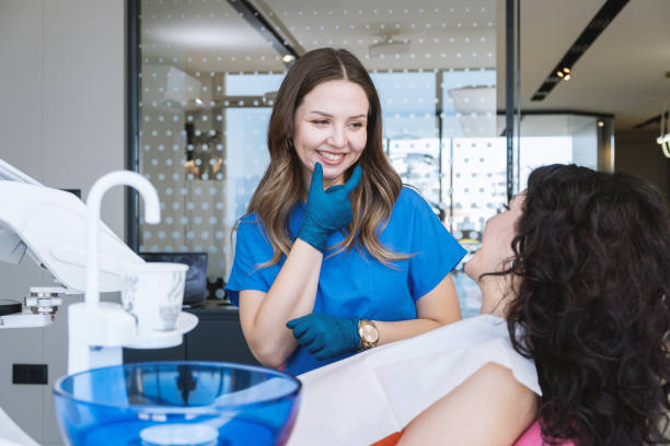 Jackson, TN Holistic Dental Care Services Pros