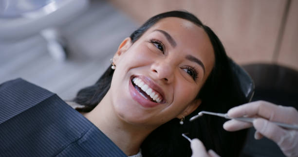 Best Dental Fillings (Composite and Amalgam)  in Jackson, TN