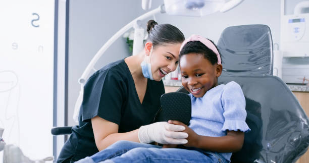 Best General Dentistry  in Jackson, TN