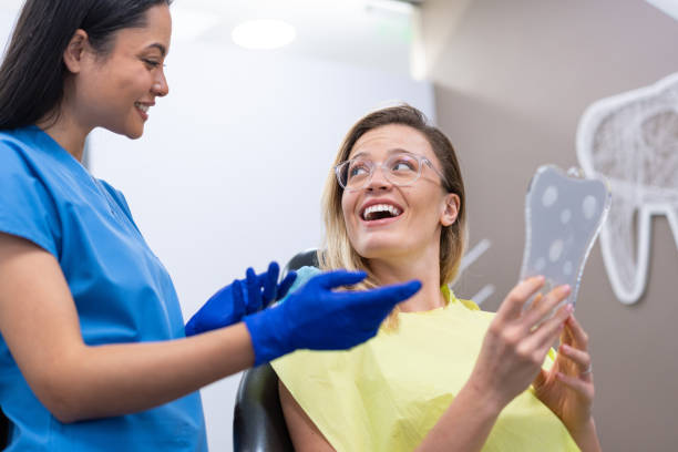 Best Teeth Whitening  in Jackson, TN