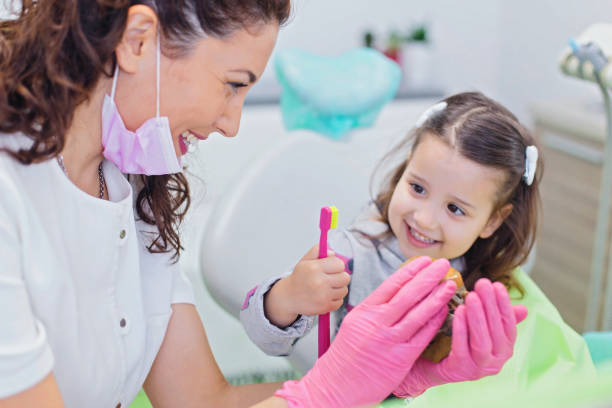 Best Dentures (Full and Partial)  in Jackson, TN